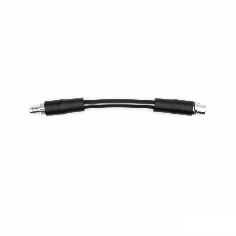 Audi A8 Brake Hoses - Rear - R1 Concepts - Rear-Lo - `04-`10 Audi A8 Brake Hoses - Rear - R1 Concepts - Rear-Lo - `04-`10